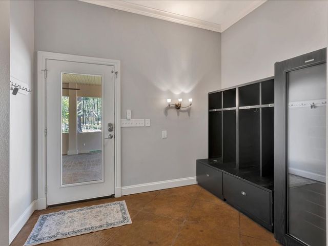 205 Twin Creek Street, Lufkin, TX 75904