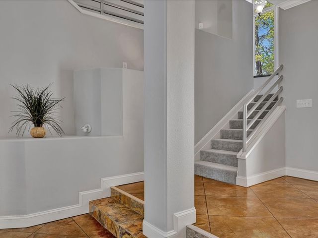 205 Twin Creek Street, Lufkin, TX 75904