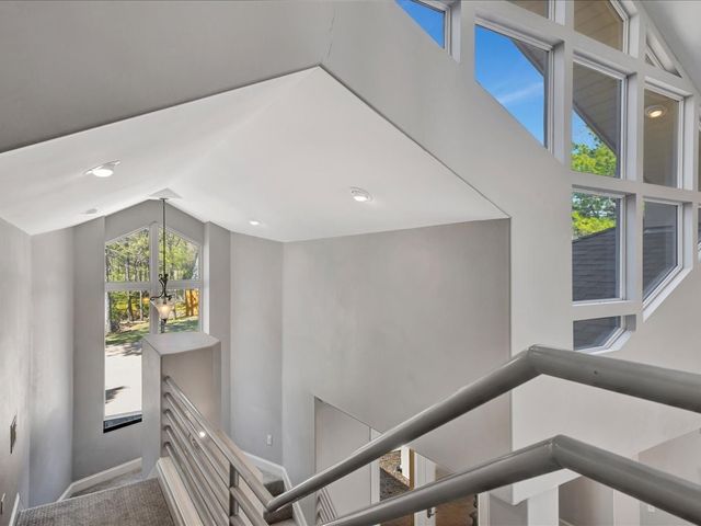 205 Twin Creek Street, Lufkin, TX 75904