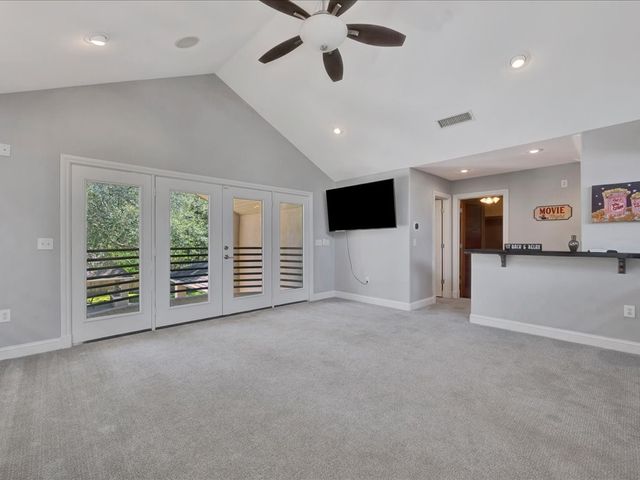 205 Twin Creek Street, Lufkin, TX 75904