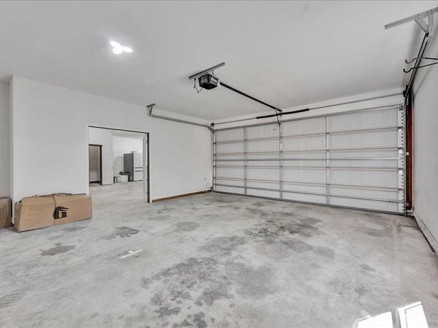 205 Twin Creek Street, Lufkin, TX 75904