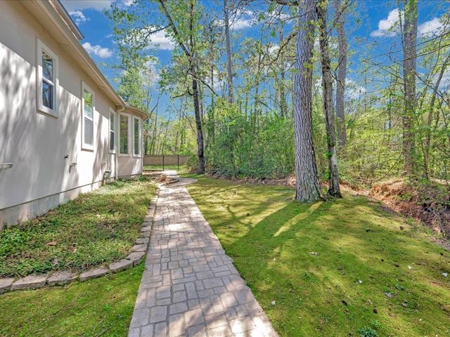 205 Twin Creek Street, Lufkin, TX 75904