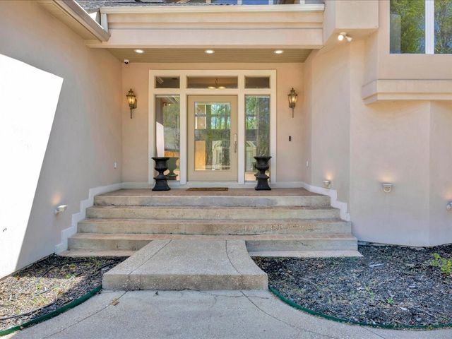 205 Twin Creek Street, Lufkin, TX 75904