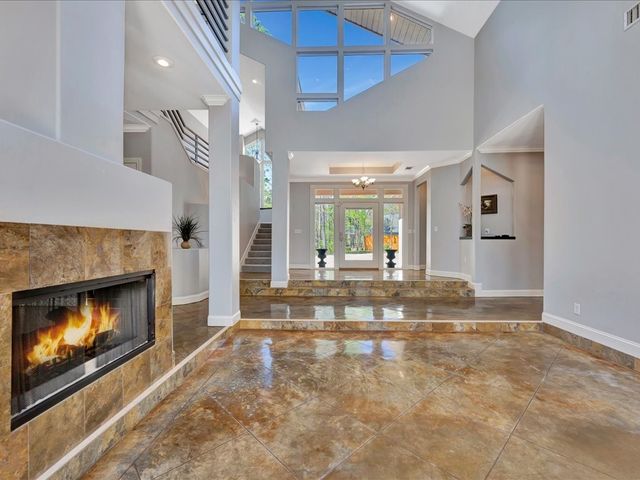 205 Twin Creek Street, Lufkin, TX 75904