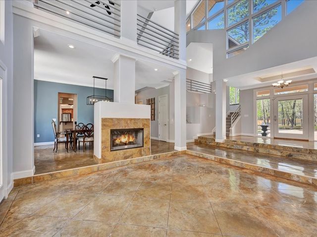 205 Twin Creek Street, Lufkin, TX 75904