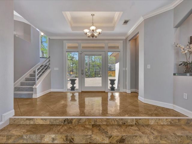 205 Twin Creek Street, Lufkin, TX 75904