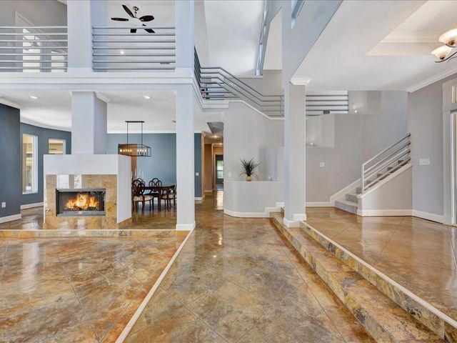 205 Twin Creek Street, Lufkin, TX 75904