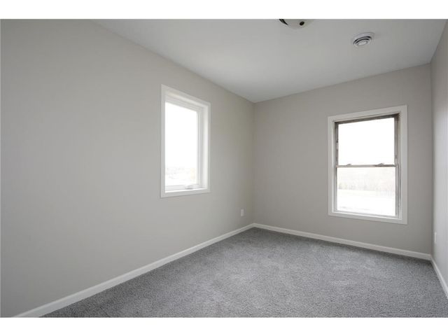 298 Jenks Avenue, Saint Paul, MN 55130