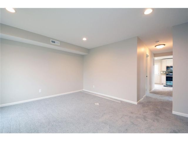 298 Jenks Avenue, Saint Paul, MN 55130