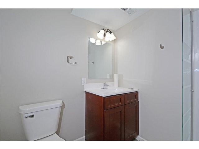 298 Jenks Avenue, Saint Paul, MN 55130