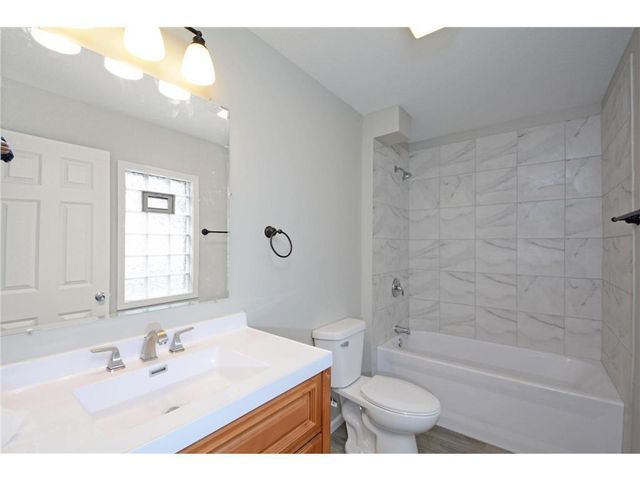 298 Jenks Avenue, Saint Paul, MN 55130