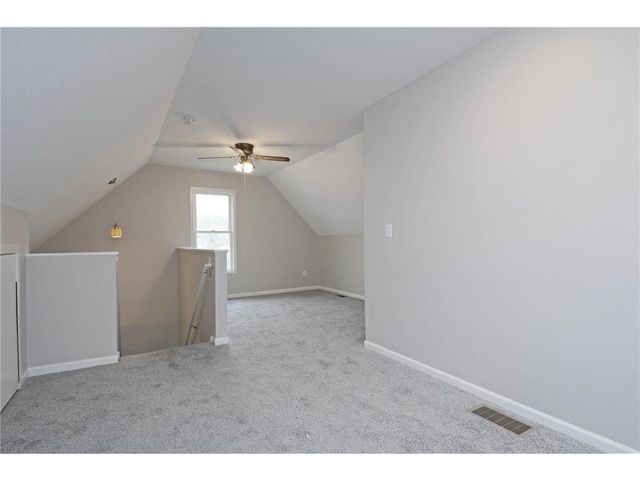 298 Jenks Avenue, Saint Paul, MN 55130