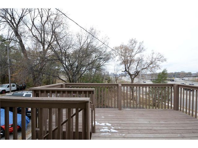 298 Jenks Avenue, Saint Paul, MN 55130