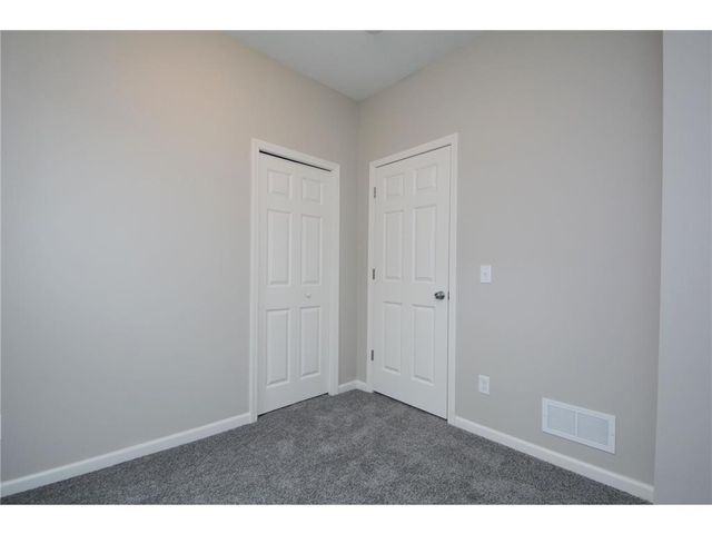 298 Jenks Avenue, Saint Paul, MN 55130