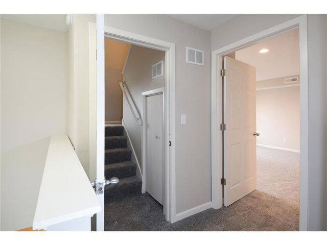 298 Jenks Avenue, Saint Paul, MN 55130