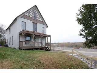 298 Jenks Avenue, Saint Paul, MN 55130