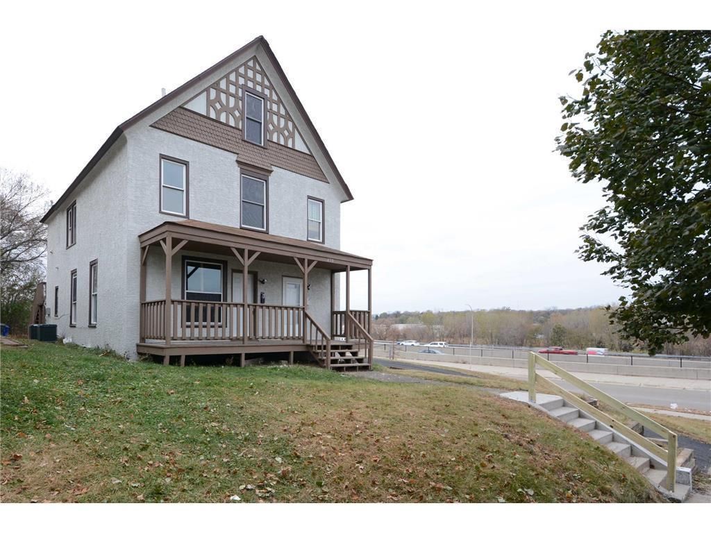 298 Jenks Avenue, Saint Paul, MN 55130