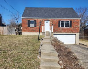 2776 Klondike Court, Colerain Twp, OH 45251