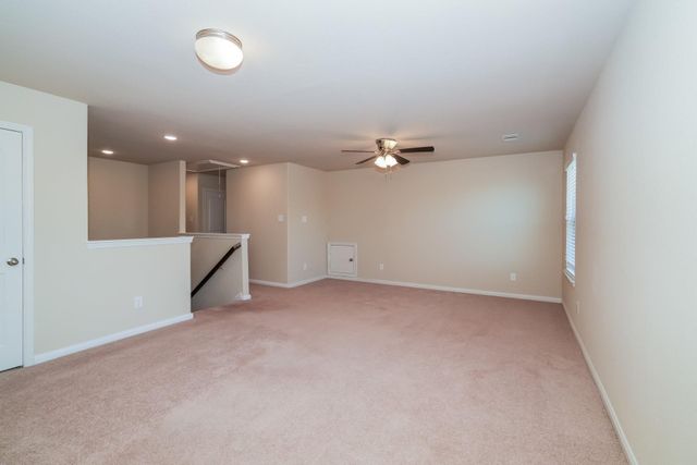 2518 Cold River Drive, Humble, TX 77396