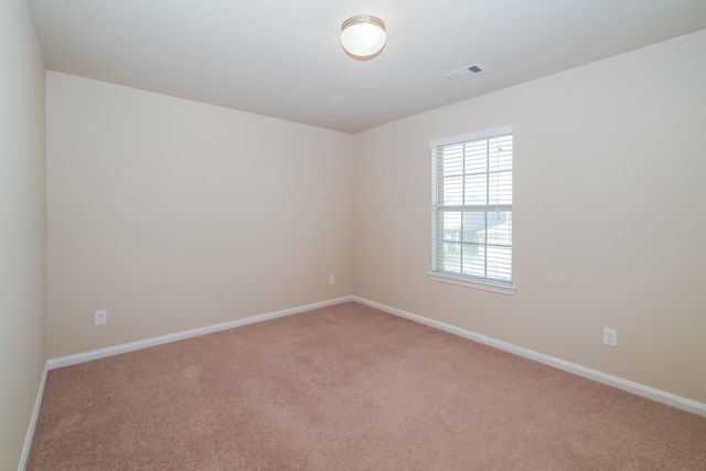 2518 Cold River Drive, Humble, TX 77396