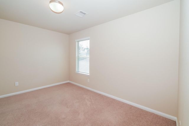 2518 Cold River Drive, Humble, TX 77396