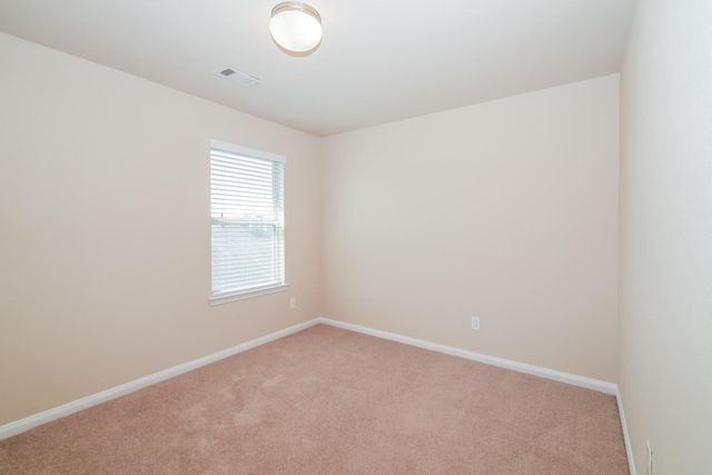 2518 Cold River Drive, Humble, TX 77396