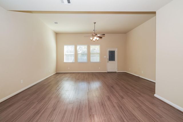 2518 Cold River Drive, Humble, TX 77396