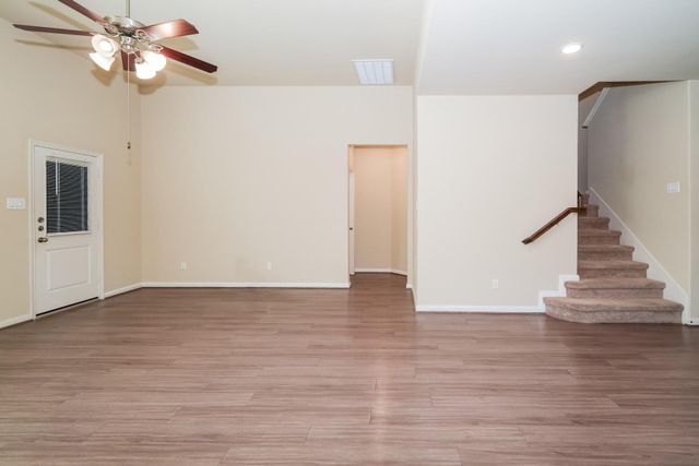 2518 Cold River Drive, Humble, TX 77396