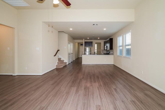 2518 Cold River Drive, Humble, TX 77396