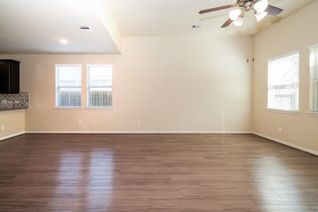 2518 Cold River Drive, Humble, TX 77396