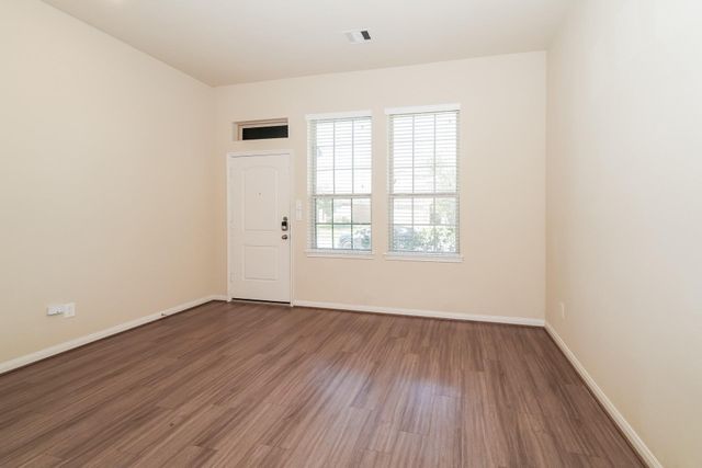 2518 Cold River Drive, Humble, TX 77396