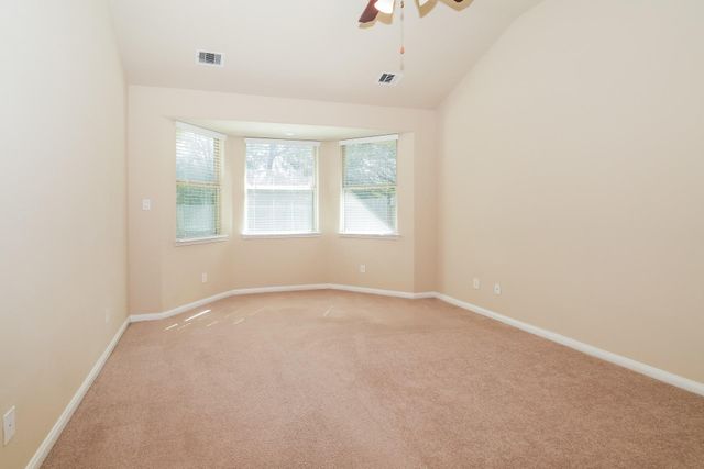 2518 Cold River Drive, Humble, TX 77396