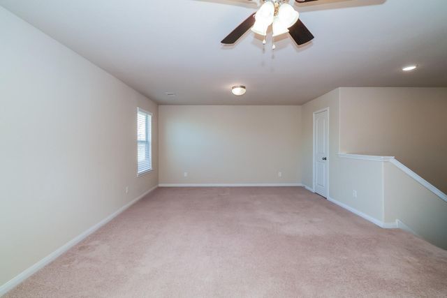 2518 Cold River Drive, Humble, TX 77396