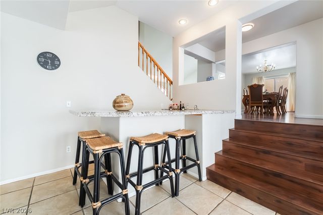 261 Via Malorca Street, Henderson, NV 89074