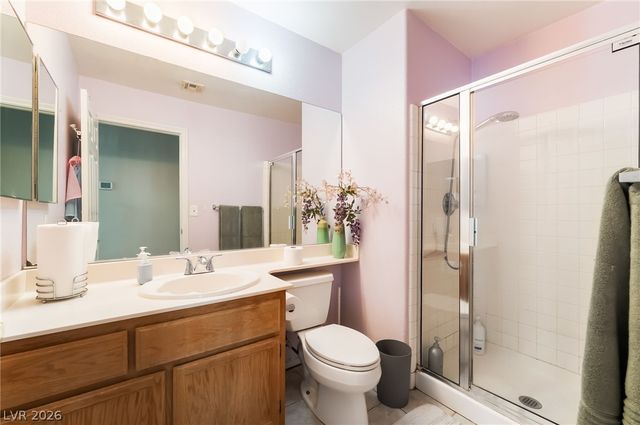 261 Via Malorca Street, Henderson, NV 89074