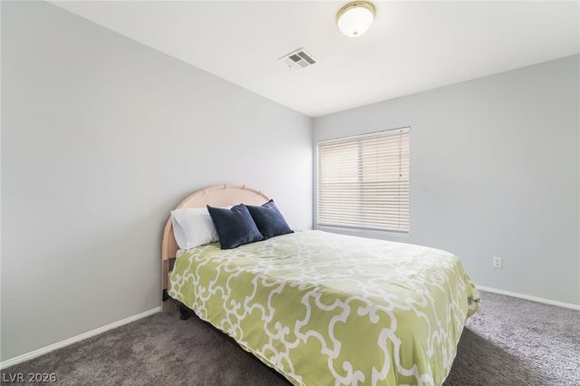 261 Via Malorca Street, Henderson, NV 89074