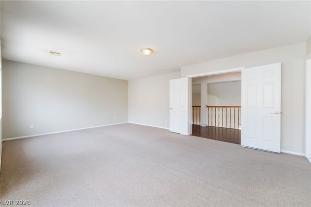 261 Via Malorca Street, Henderson, NV 89074