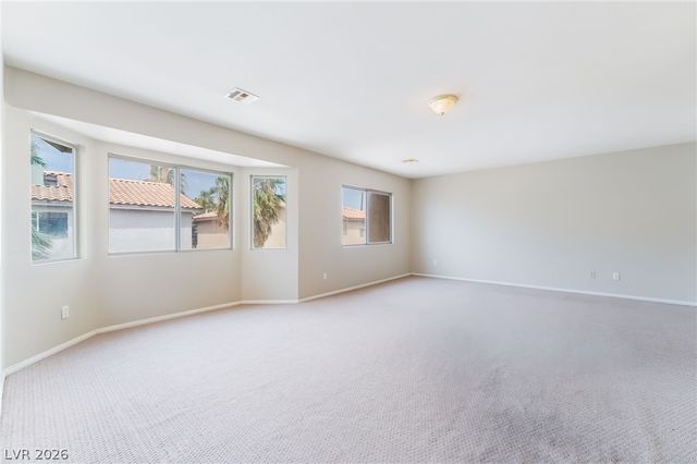 261 Via Malorca Street, Henderson, NV 89074