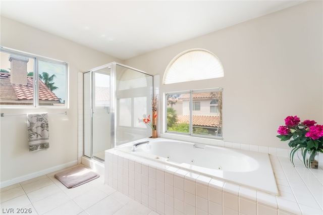 261 Via Malorca Street, Henderson, NV 89074