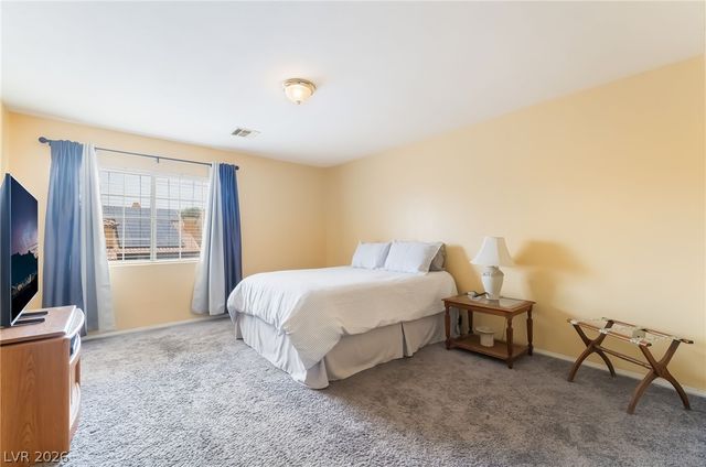 261 Via Malorca Street, Henderson, NV 89074