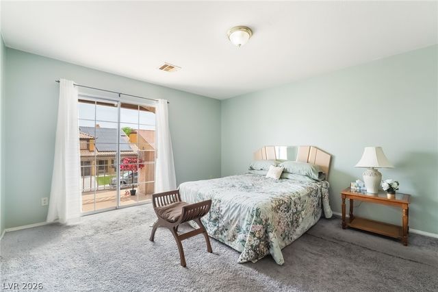 261 Via Malorca Street, Henderson, NV 89074
