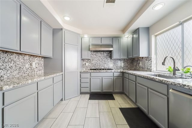 261 Via Malorca Street, Henderson, NV 89074