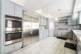 261 Via Malorca Street, Henderson, NV 89074