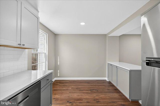 8357 GEORGIAN CT, Manassas, VA 20110