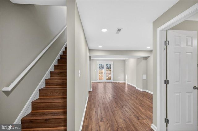 8357 GEORGIAN CT, Manassas, VA 20110