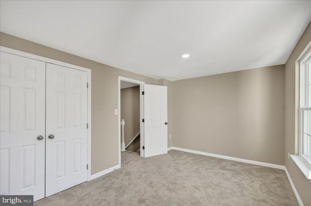 8357 GEORGIAN CT, Manassas, VA 20110