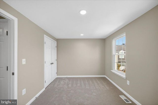 8357 GEORGIAN CT, Manassas, VA 20110