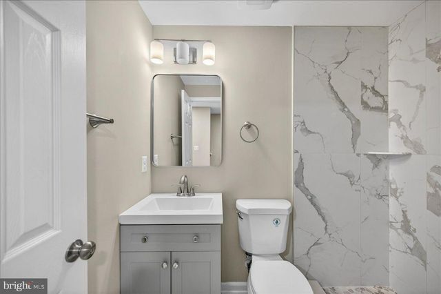 8357 GEORGIAN CT, Manassas, VA 20110