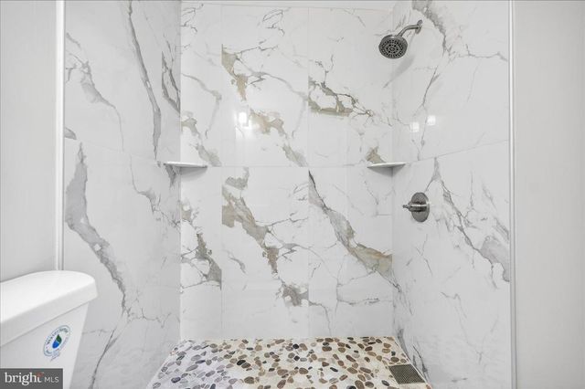 8357 GEORGIAN CT, Manassas, VA 20110