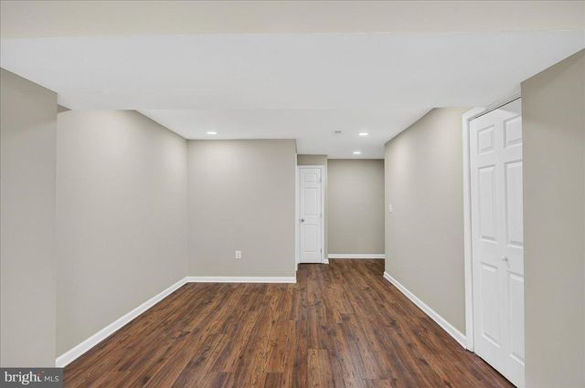 8357 GEORGIAN CT, Manassas, VA 20110